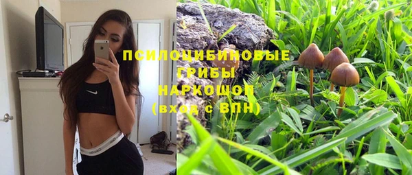 ALPHA-PVP Баксан